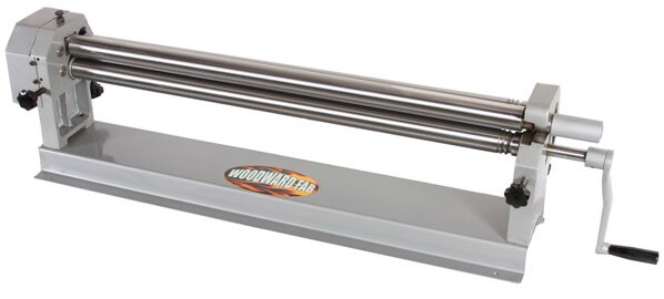 24 20 Gauge Slip Roll WfsR24
