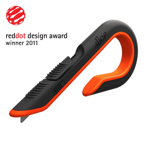 Box Cutter 8-95142-10400-2
