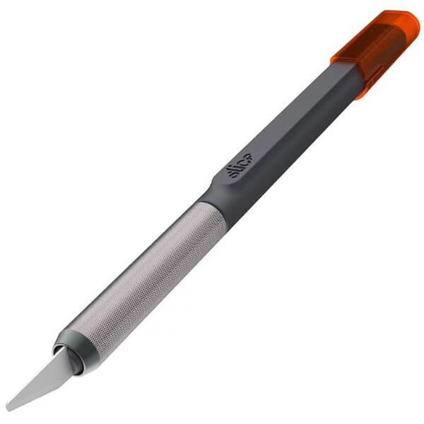 Craft Cutter 10548