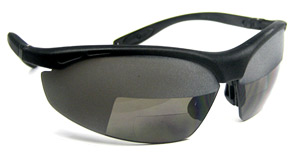 Foggies Tint Lens MF0G1.5