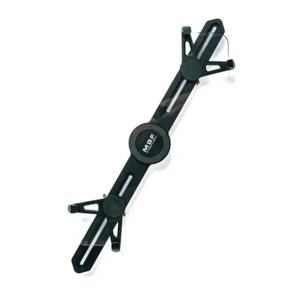 MyGoFlight Sport - Universal Cradle Xl
