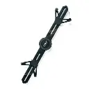 MyGoFlight Sport - Universal Cradle Xl