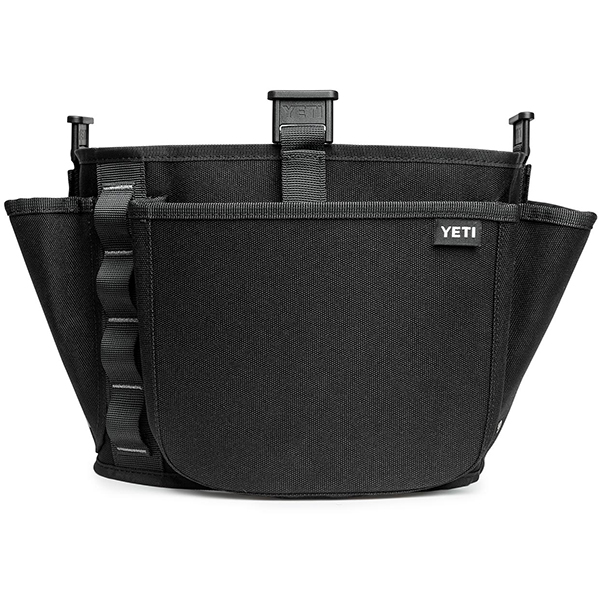 23040000019 YETI Loadout Utility Gear