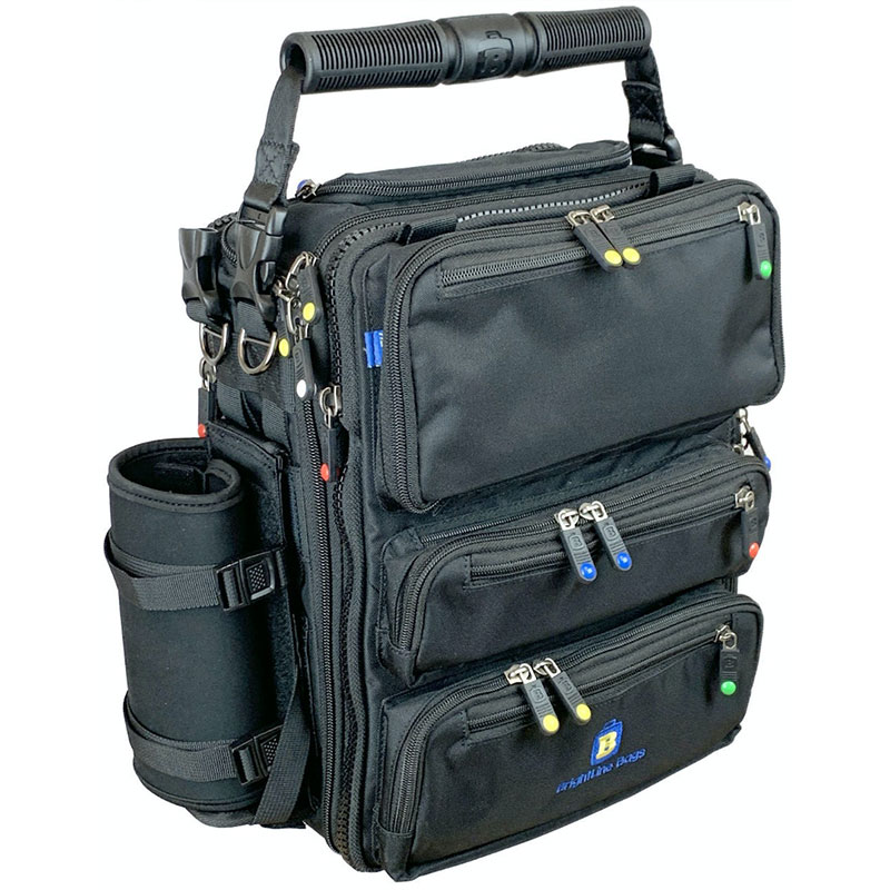 Brightline B4 Flex Swift Bag - Medium
