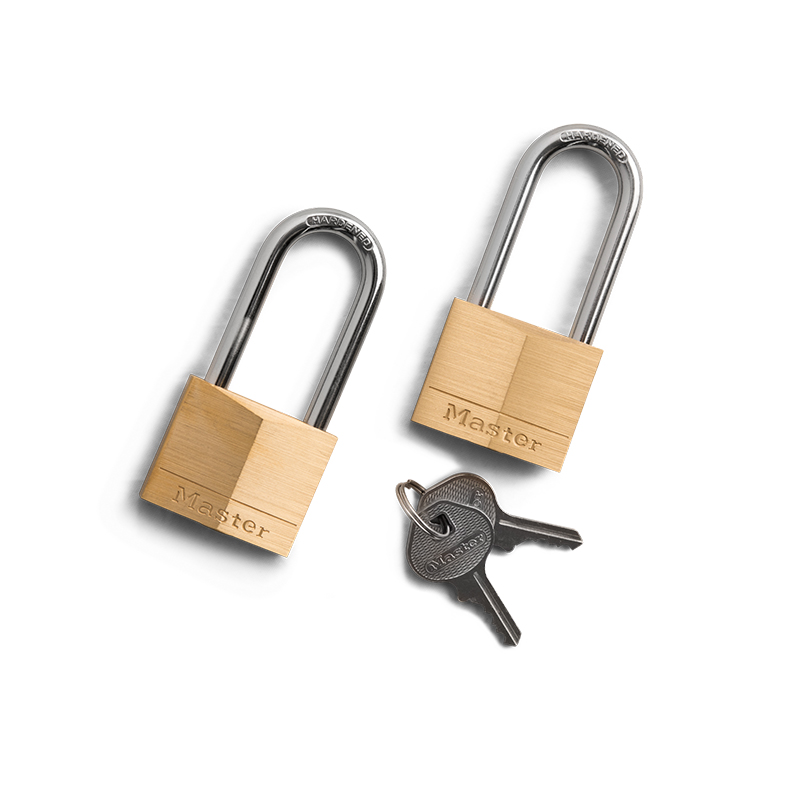 YETI Bear Proof Lock For Hard Cooler - 2-Pack