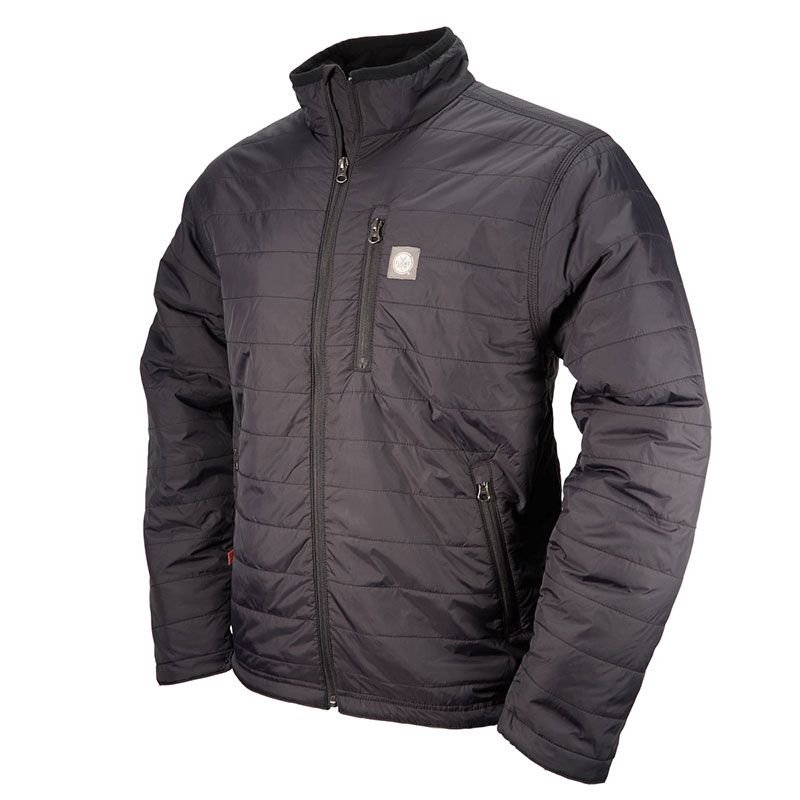 Flight Outfitters Airfoil Jacket Xx Large