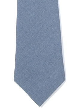 Tie Navy