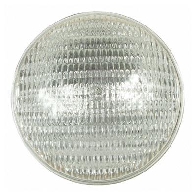 General Electric GE Q4629 Quartz Halogen Lamp