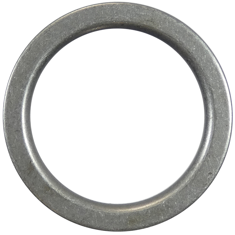 ROTAX 827-440 SPACER RING 305/42/2