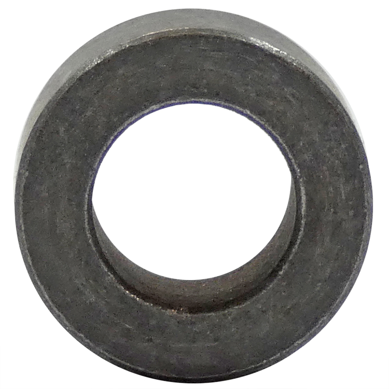 ROTAX 847-222 DISTANCE SLEEVE