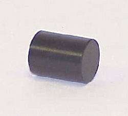Cageless Bearing Installation Tool
