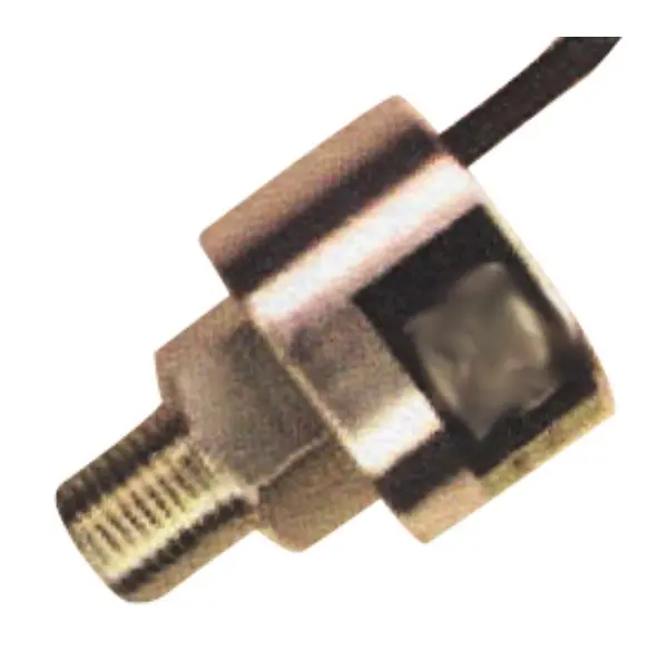 Rotax 912 Fuel Pressure Sender