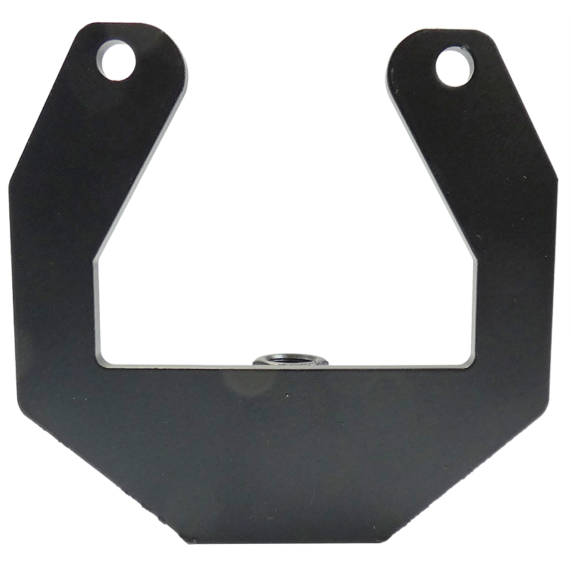 Yoke For Rotax Gear Box Housing Puller