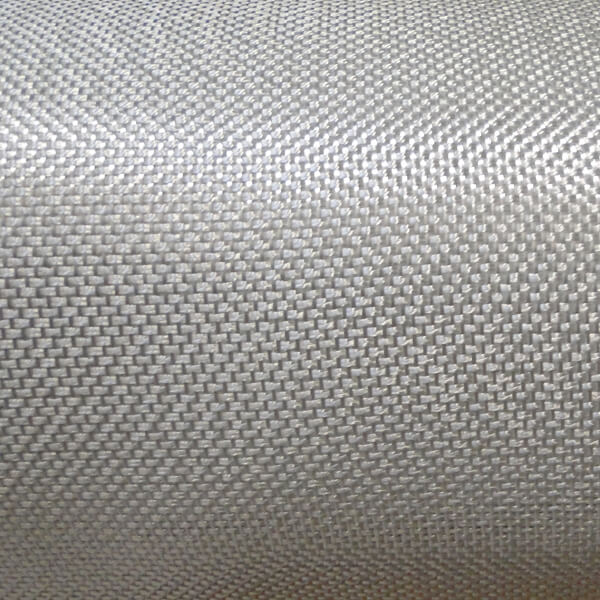 Std Fiberglass Cloth #7533 60