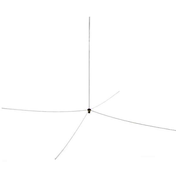 RAMI AV-5 Base Antenna