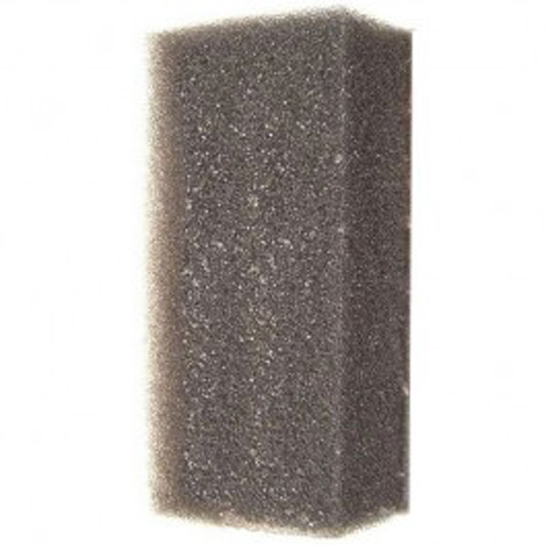 Brackett Aero Element Air Filter BA-7112 For BA-7110 BA-7210 BA-7410