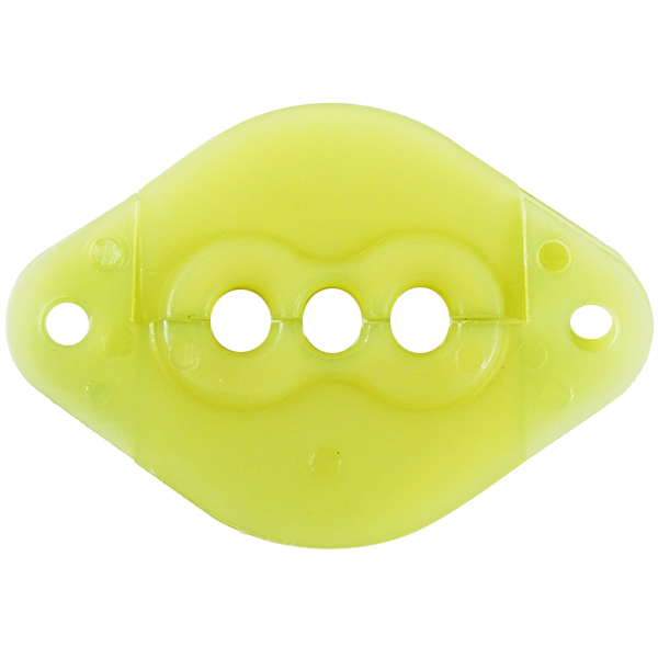 SLICK THREE WIRE 5 MM WIRE SEAL TOP/BOTTOM