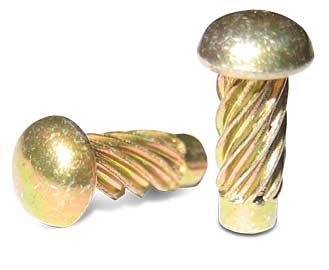 Screw MS21318-14 (AN535-2-3)