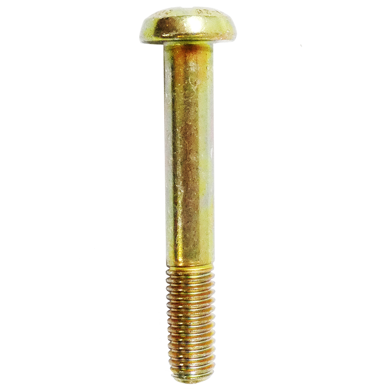 Stainless Steel MS27039C0808 Machine Screw