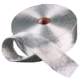 Unidirectional Sparcap Tape 3 X 65Yd