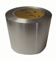 3M I-10A 49 Ceramic Blanket 25