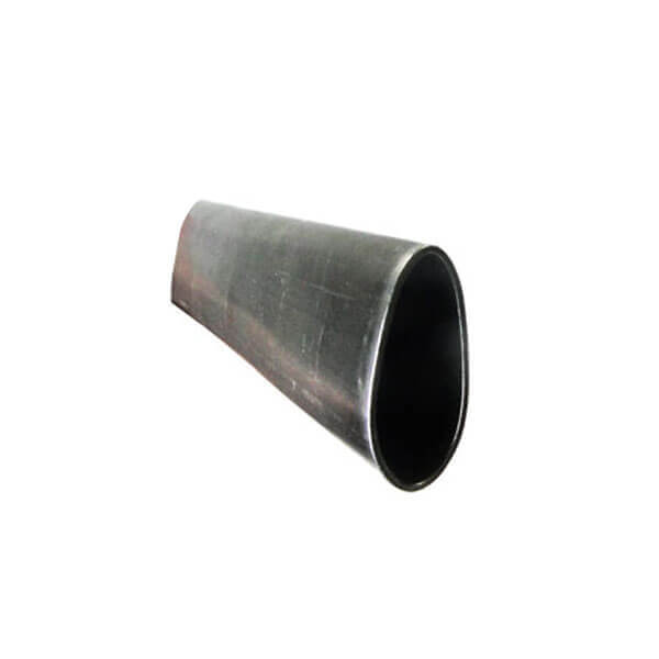 4130 Stream 2.360X1.000X.049