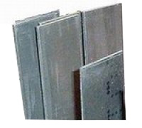 4130 Strip 1-1/2 X 36 X .090