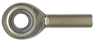 Mm-12T Right Handt Bearing With Teflon