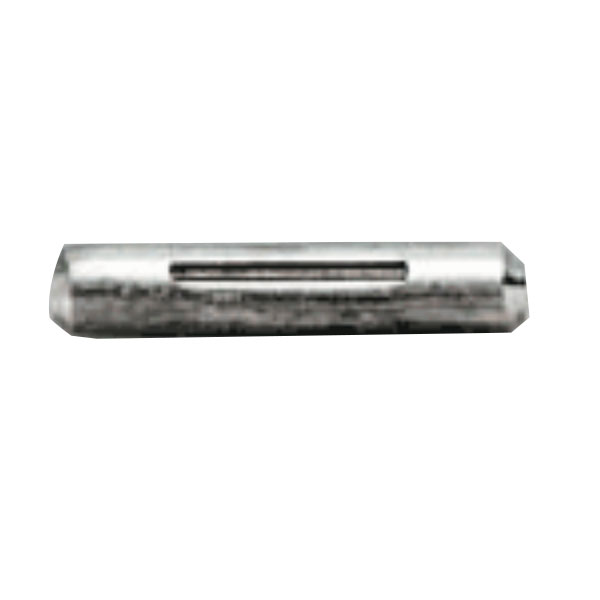 AirLOC Cross Pin Steel 99785-2
