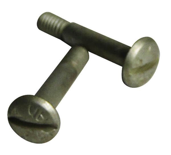 AN23-19 New Surplus