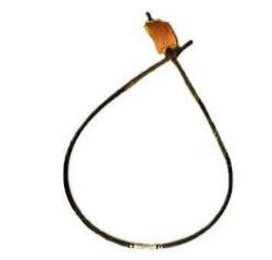 MCS1391-26 Cowl Flap Control