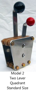 Quad N/R Int 2Lvr 1/22Nri