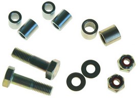 Elevator Bushing Kit Ebc-KT-3