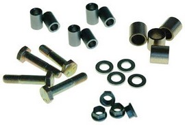 Elevator Bushing Kit Ebc-KT-5