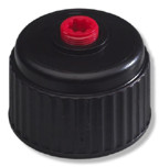 Sportsman Container Replacement Cap
