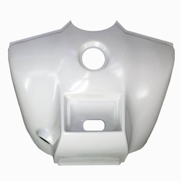 Cowling Lower 714822