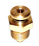 Curtis Drain Valve 1/8-27 NPT CCA-1900