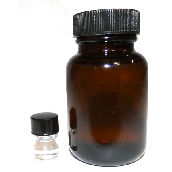 Silicone Cement With Catalyst 2 Oz
