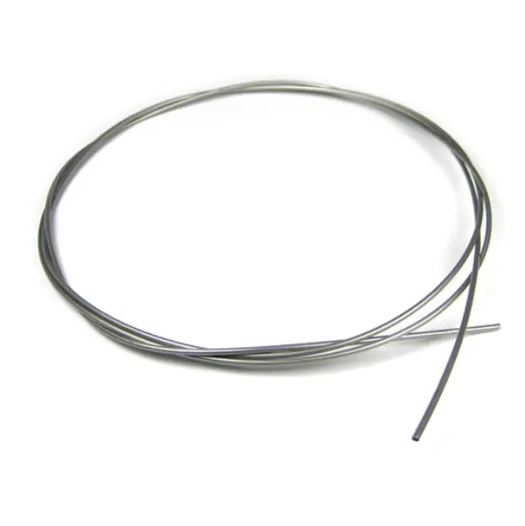 Bowden Cable Inner Wire