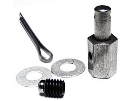 Cable B Nut Mixture 222-2
