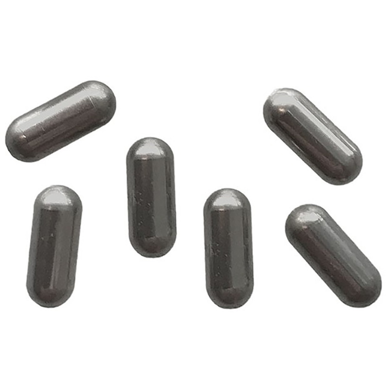 McFarlane 6518 Roller Pin Vernier-Asst Pack Of 6
