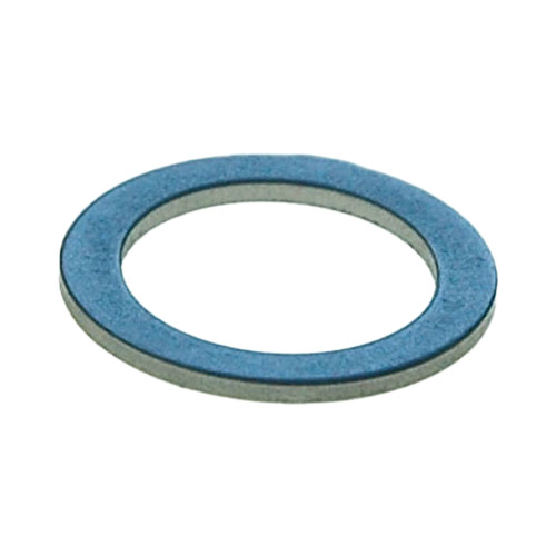 Cessna HE1373 Washer
