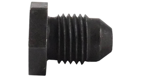 McFarlane MC081-30169 Seat Brake Bleeder