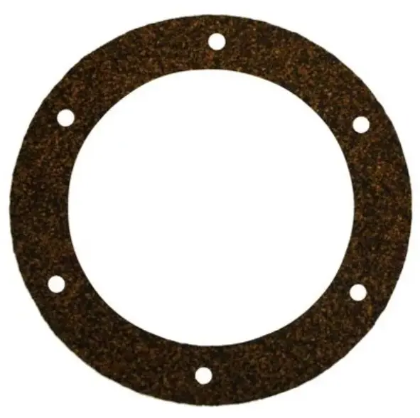 McFarlane Gasket Fuel Filler Neck MC0426013-1 FAA-PMA Approved