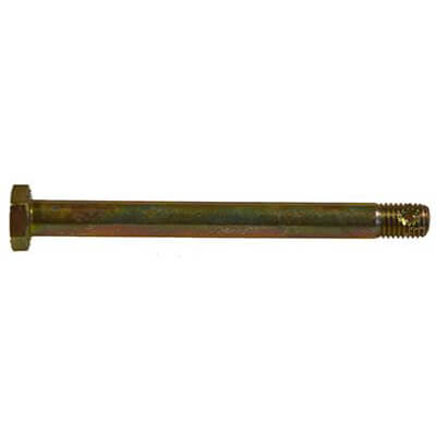 MCFARLANE NAS6605D46 BOLT