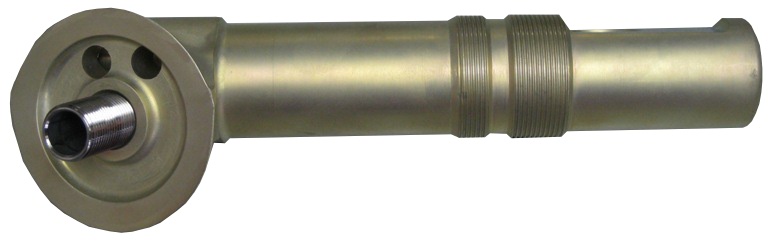 Cessna Adapter Ay 0556010-200