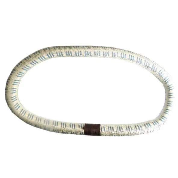 Shock Cord Ring 1280 Hd