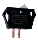 Cessna Switch TA201-Tw-B