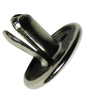Cessna S1878-1 Stud Trimount