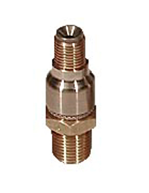 2524864-2 Precision A/M Nozzle